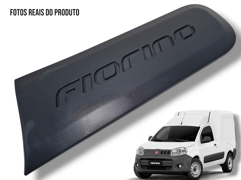 Friso Traseiro Esquerd Fiat Fiorino Endurance 2021 100211164 1