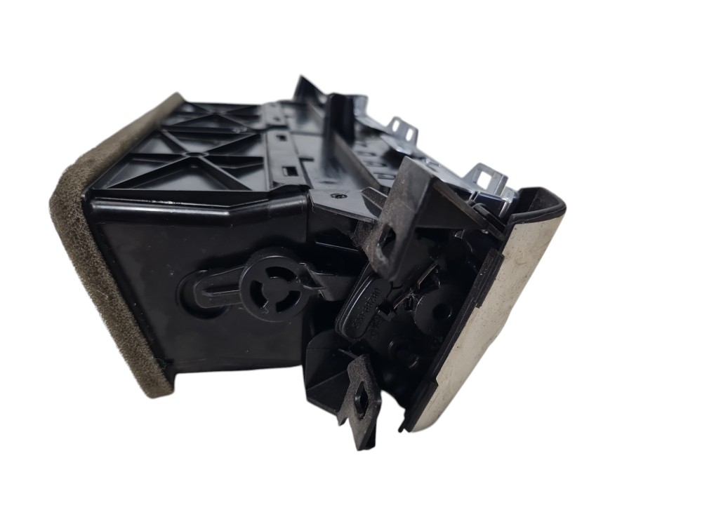 Difusor Ar Central Painel Range Rover Vogue 2016 08289001 5