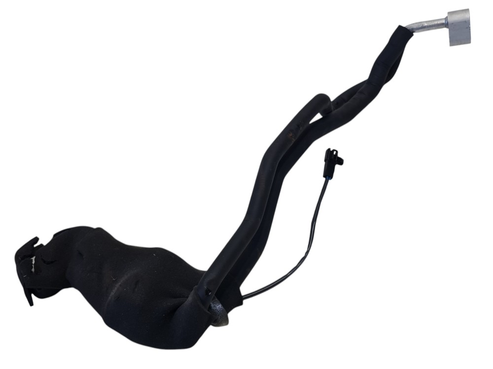 Tubo De Arrefecimento Frigobar Lexus Ls 460l 2013 Original 4