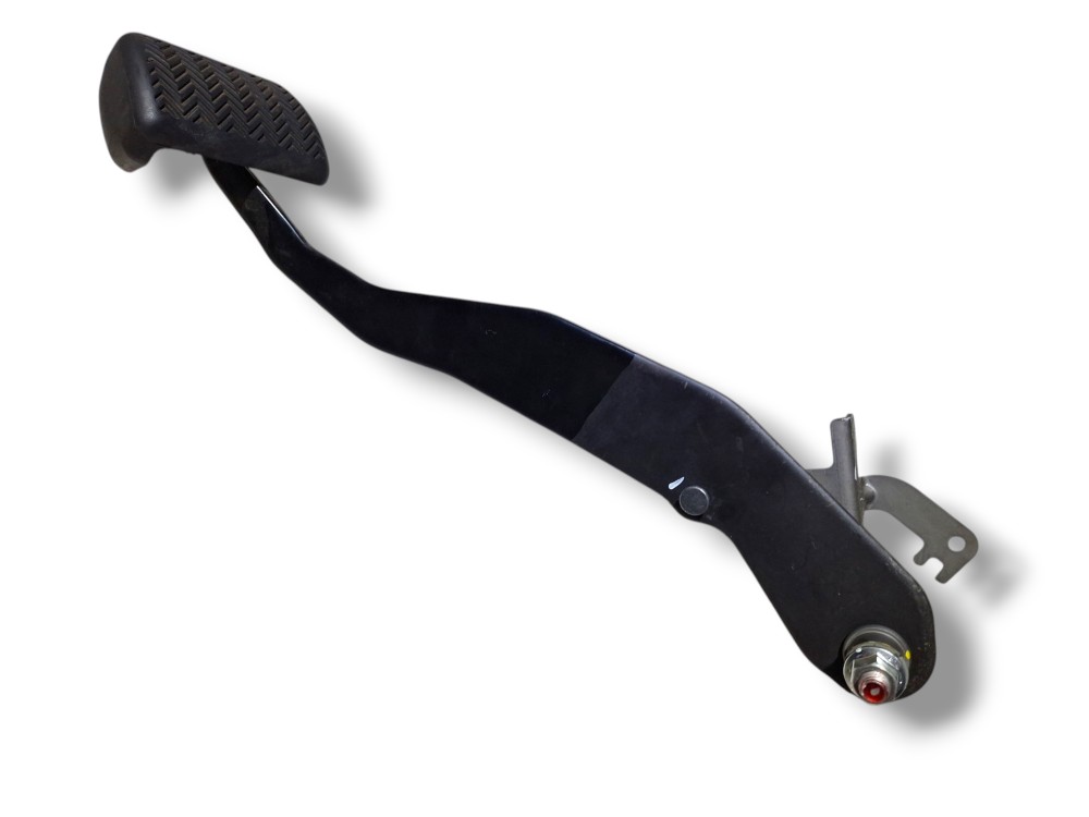 Pedal Para Toyota Corolla Cross 2021 2022 Usado