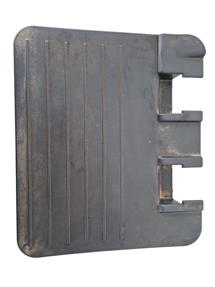 Acabamento Interno Byd Tan 2023 Stf7000014 Original 1