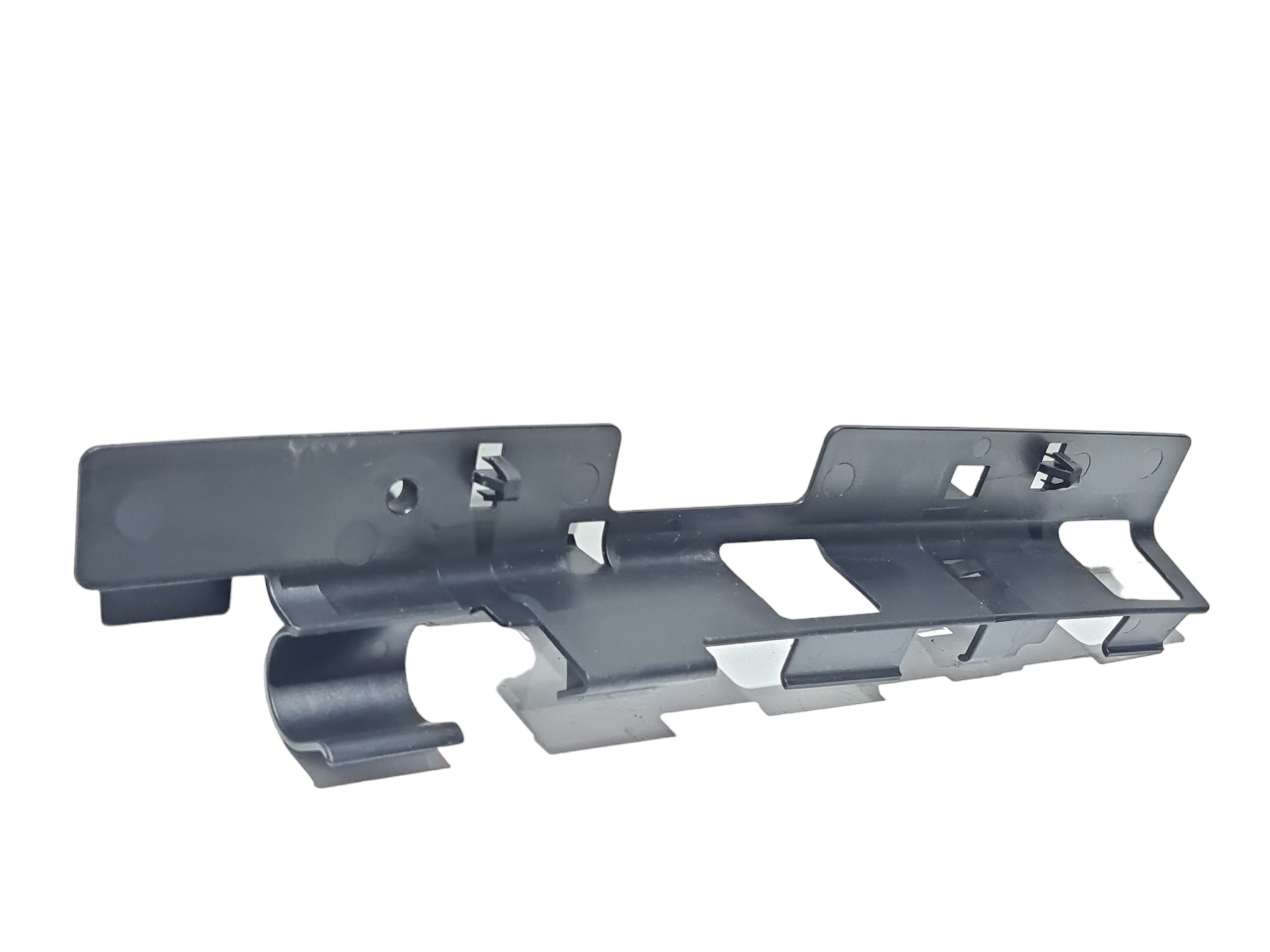 Suporte Volvo Xc90 2021 Cod 30659181 3