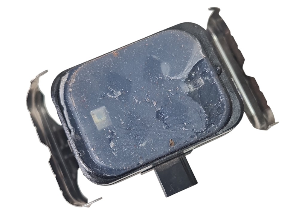 Sensor Chuva Parabrisa Land Rover Discovery 4 2015 1