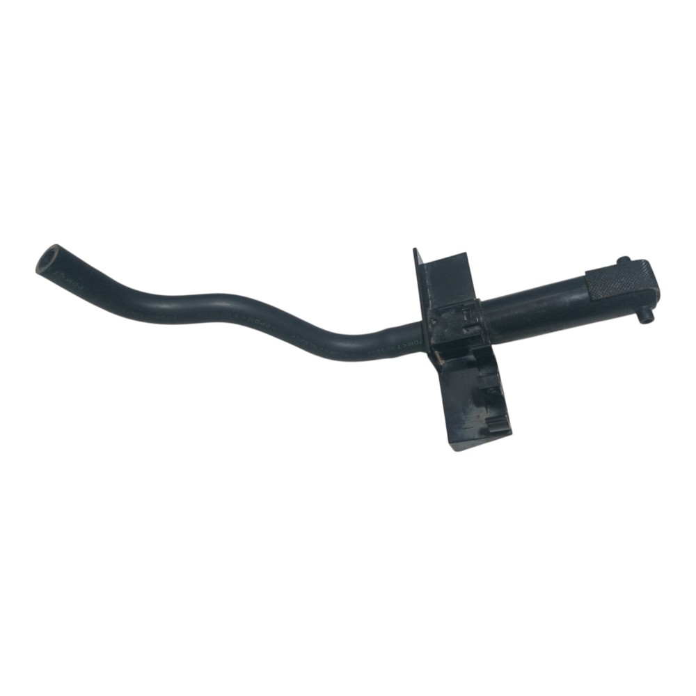 Mangueira do filtro canister nissan sentra 2015 2016 5204