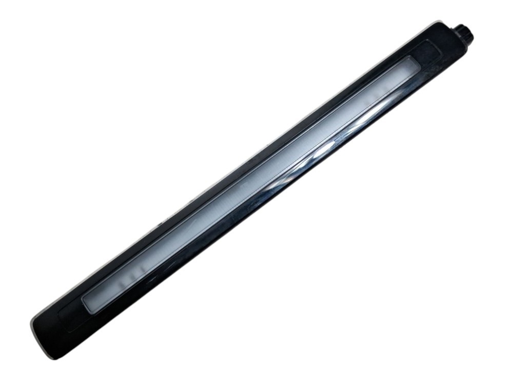 Luz Iluminação Porta Malas Audi E tron SPB 2022 8W9947409 2
