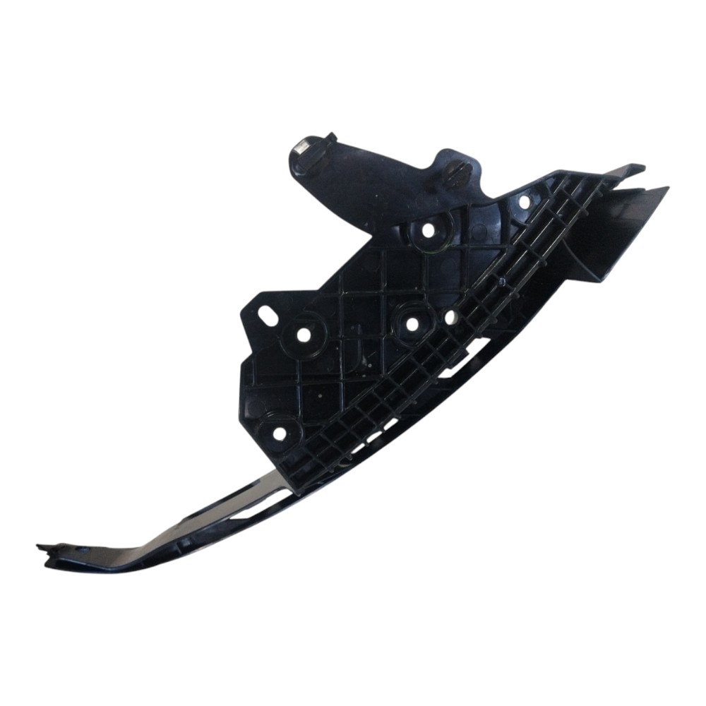 Suporte Farol Esquerdo Jeep Compass T270 2023 Original 8