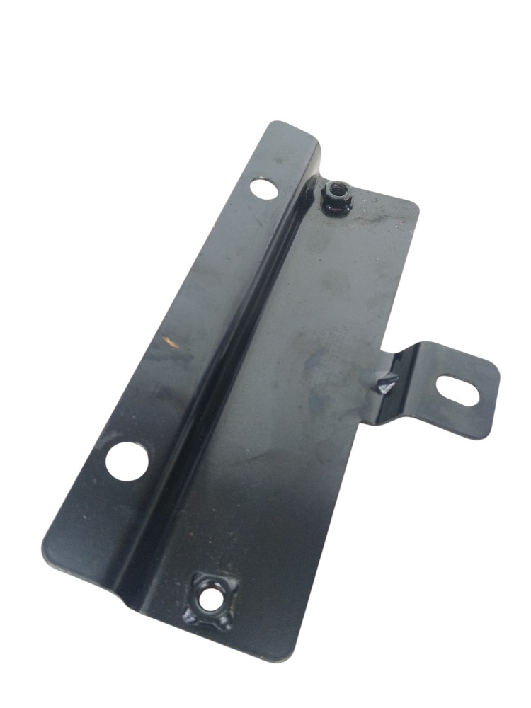 Suporte Interno Jac E Js1 2023 Original 8112930×0070 4