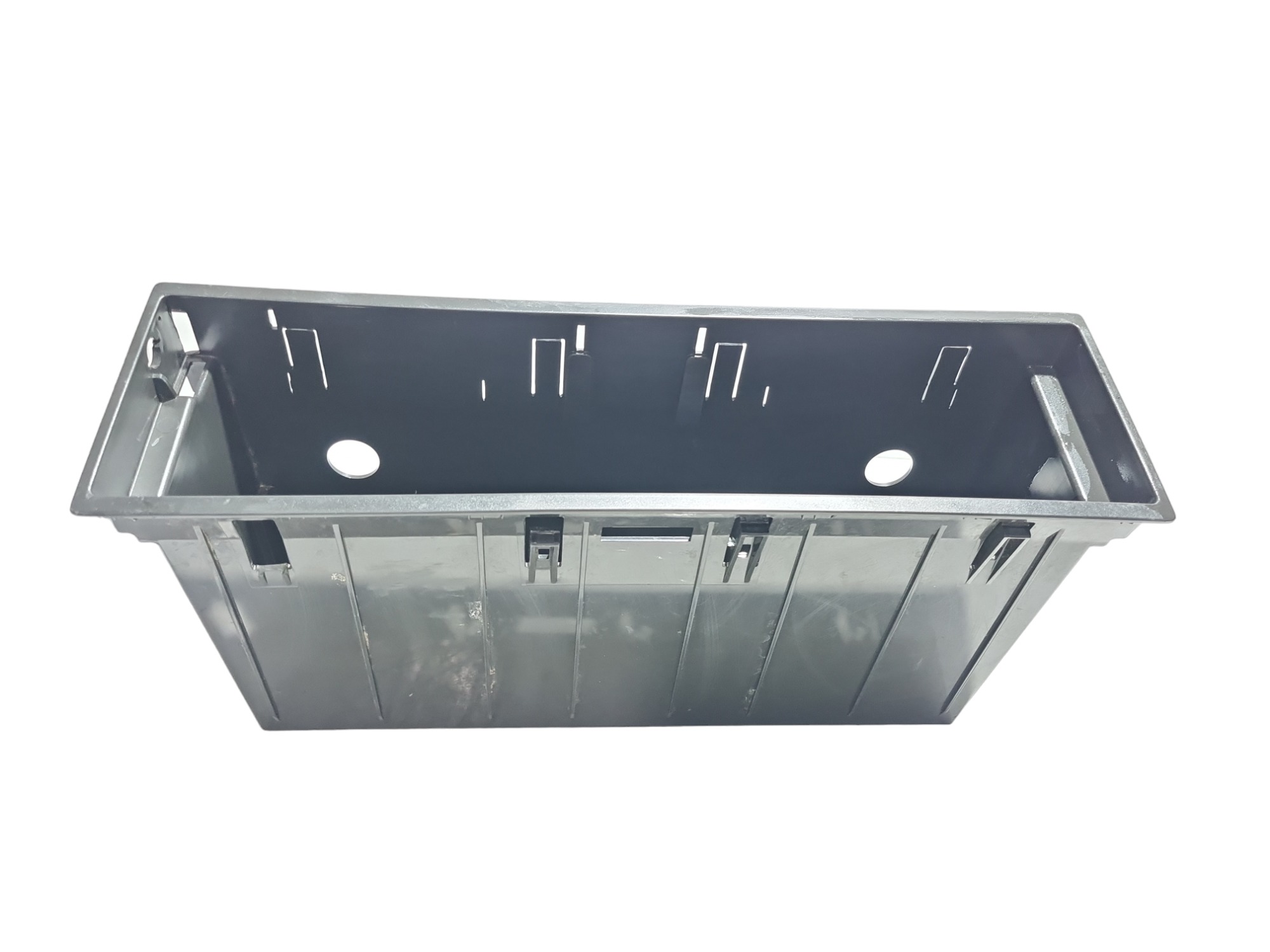 Porta Luvas Volvo New Fh Fh540 2023 Original Cod 82858048 1