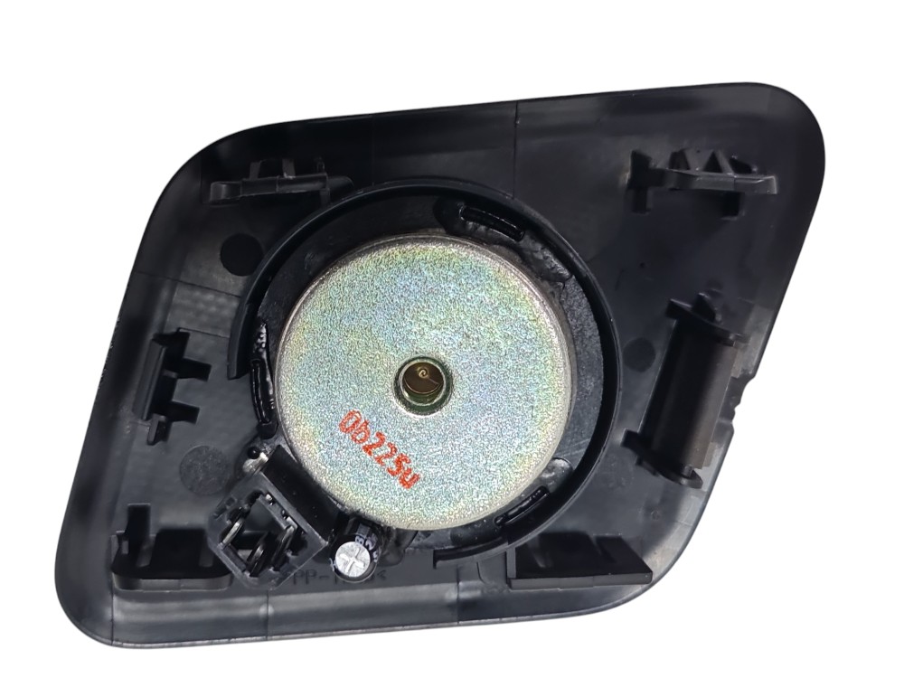 Tweeter Porta Traseira Esquerda Honda Wr-v 2021 Original 5