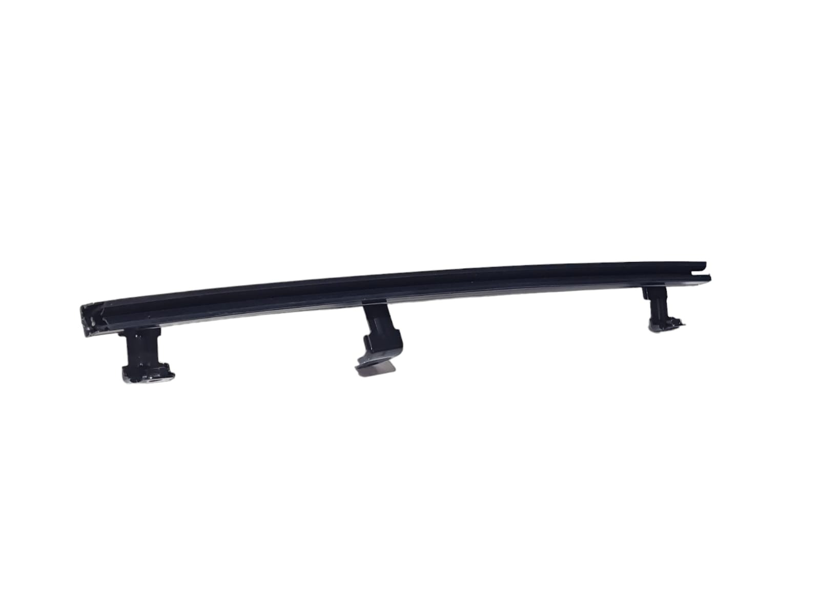 Guia Vidro Renault Master 2021 Direito D8200683411 Original  Preto 4