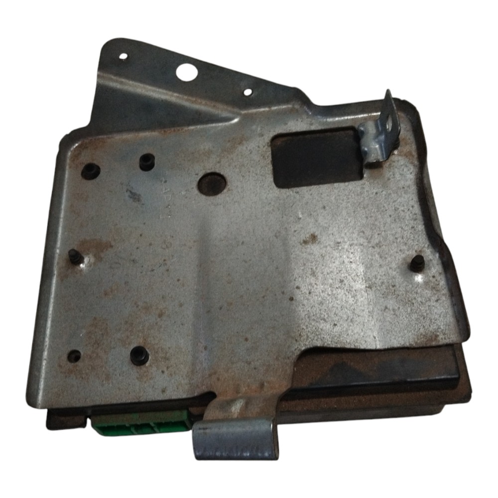 Módulo Conforto Dodge Dakota 2.5 1999 Original 56021224 3