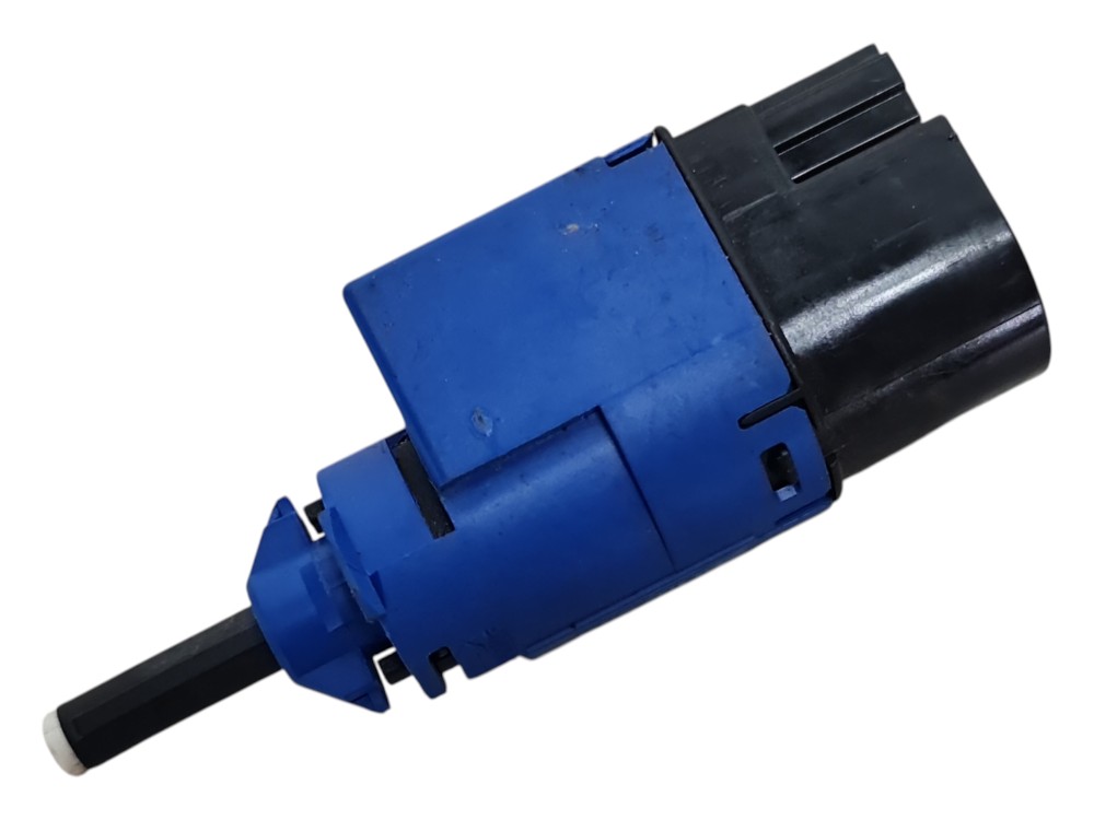 Sensor Pedal Embreagem 1.6 Renault Logan Sandero 2017 A 2023 3