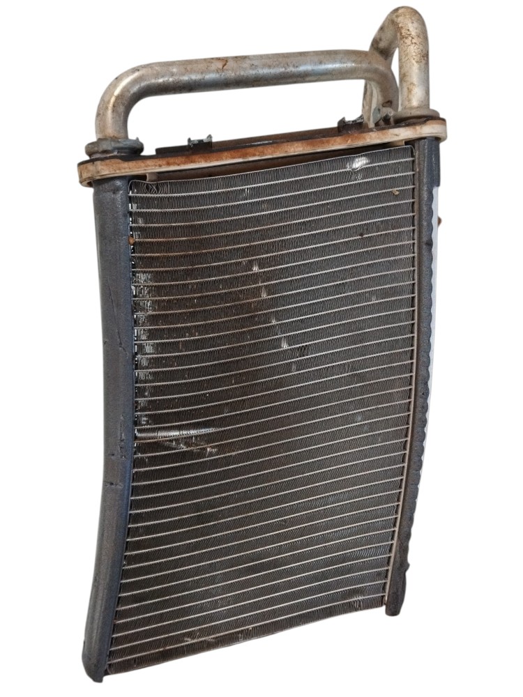 Radiador Ar-condicionado Frio Mercedes Actros2651 2022 2023 6
