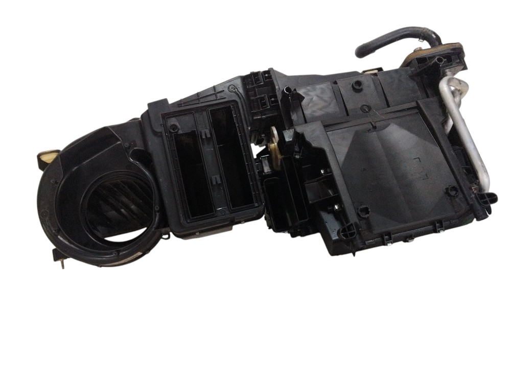 Caixa Matriz Aquecimento Mercedes ClasseC230 2002 2038300962 9