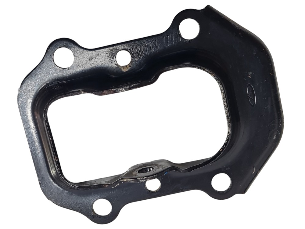 Suporte agregado traseiro Chery TIGGO 5 2022 6