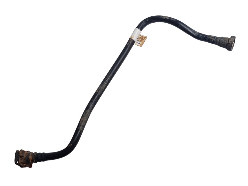 Duto Canister Chevrolet Tracker / Onix 2022 4683140400 4