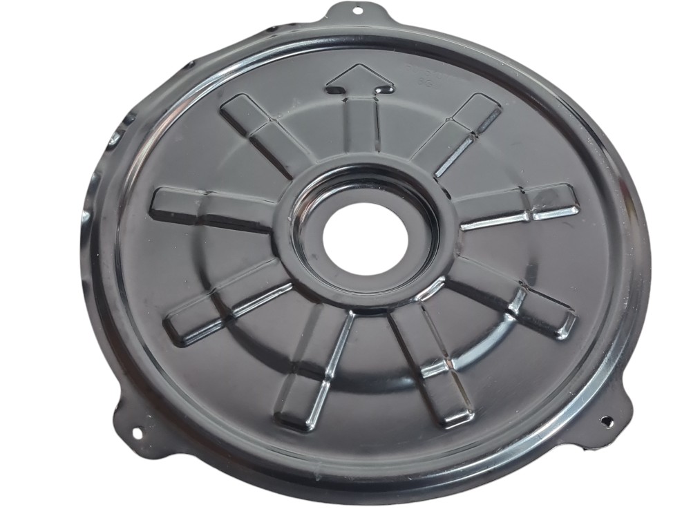 Tampa Tanque Combustivel Chery Tiggo 5 2022 J605107011 3