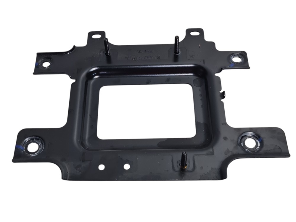Suporte Bateria Interna Byd Dolphin 2024 2025 Em2eu-3703320a 4