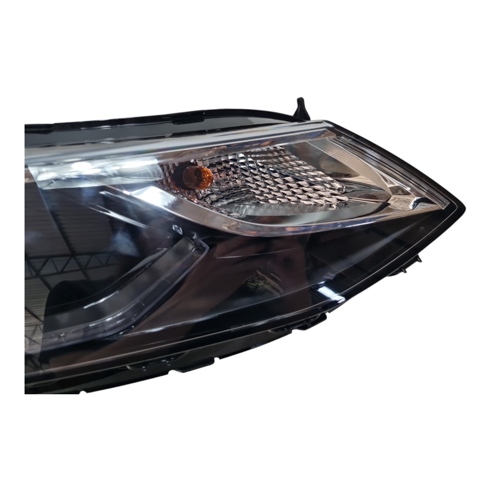 Farol Direito Gm Chevrolet Cruze 2016/2023 42680778 24352 10