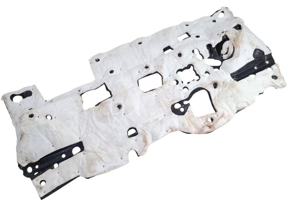 Manta Corta Fogo Chery Tiggo 5 2022 5
