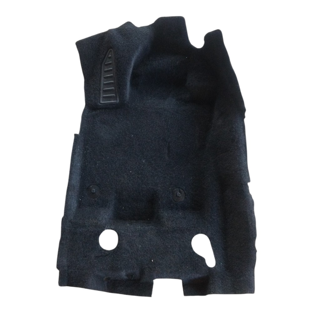 Forro Carpete Dianteiro Esquerdo Jeep Compass T270 2023 3