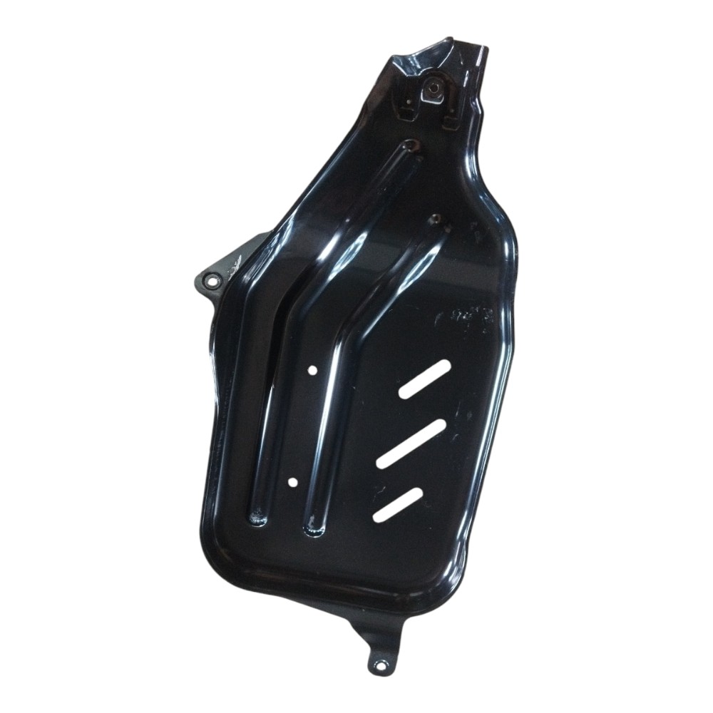 Protetor Carter Esquerdo Jeep Compass T270 2023 50150353 4