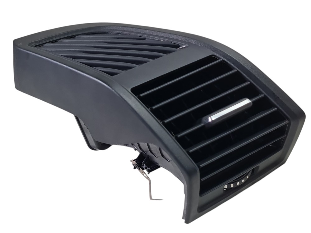 Difusor Ar Condicionado Lado Direito Painel Bmw I3 2022 2