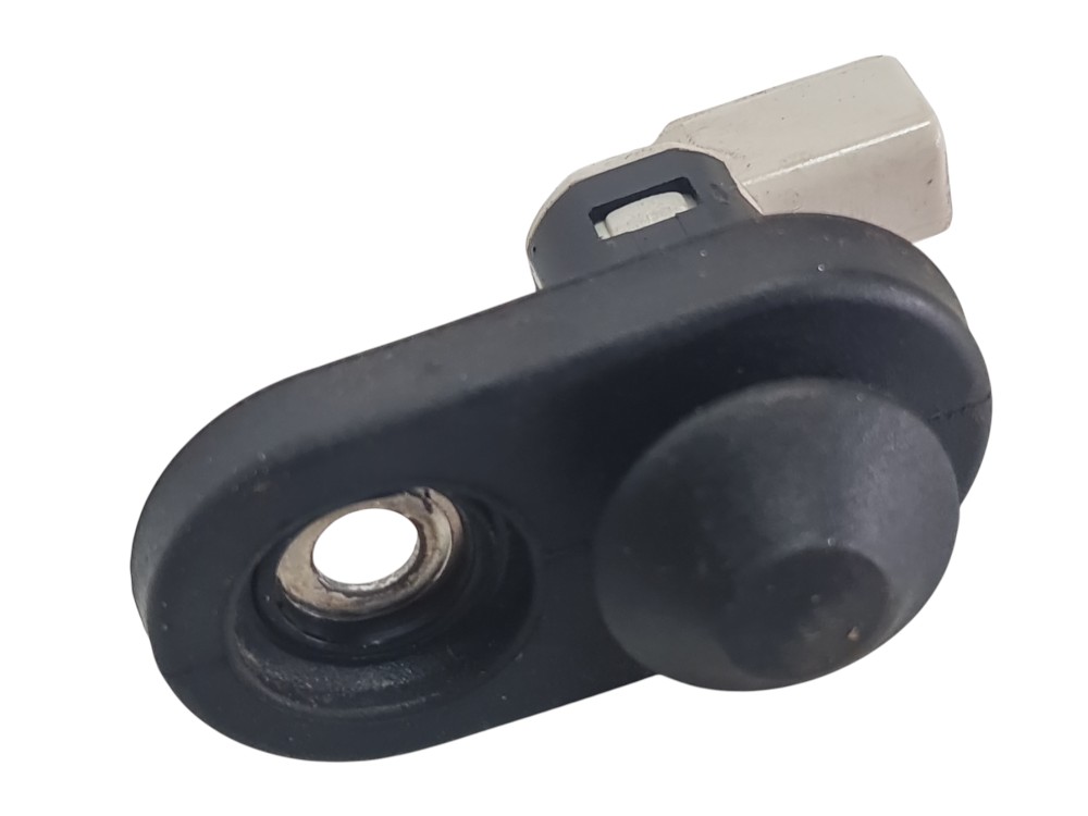 Sensor Porta Aberta Lexus Ls 460l 2013 Original 4
