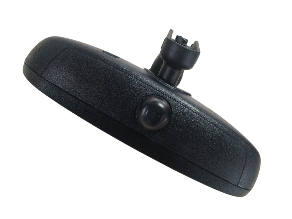 Retrovisor Central Bmw I3 2022 76.000 Km Original 9284918-04 2
