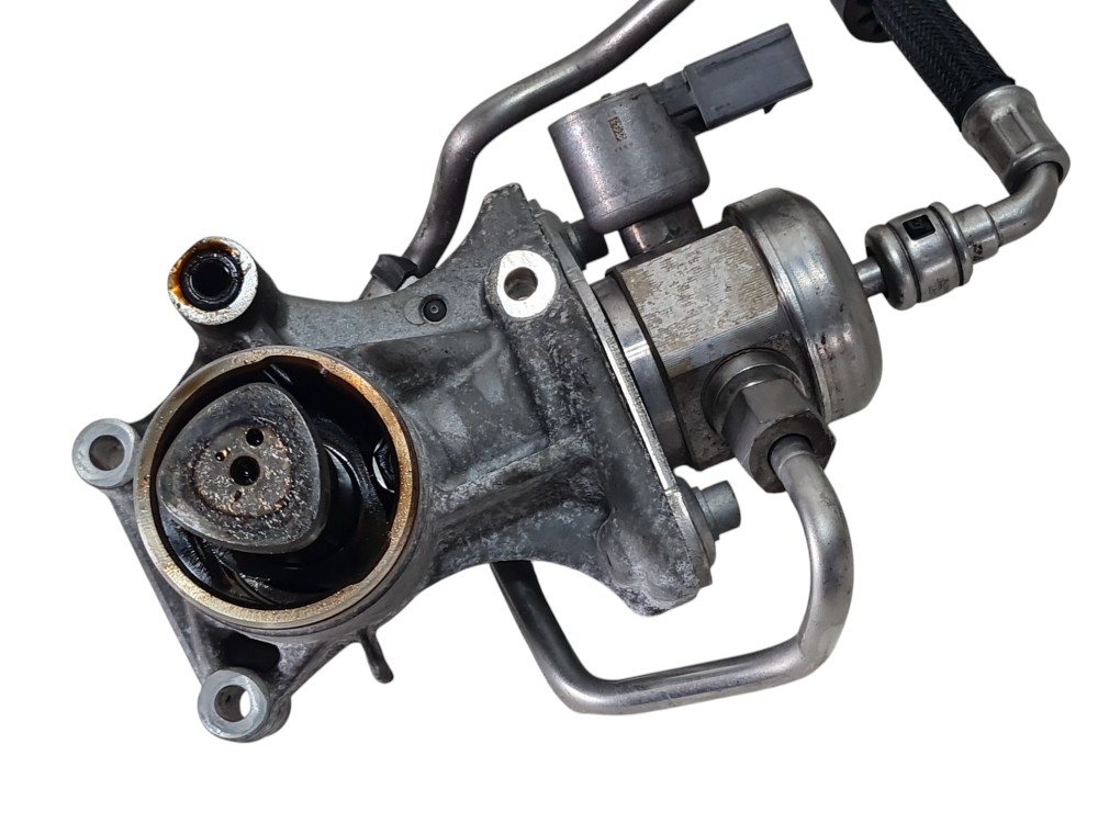 Bomba Alta Pressão Mini Cooper S 2012 2013 2014 13517630644 4