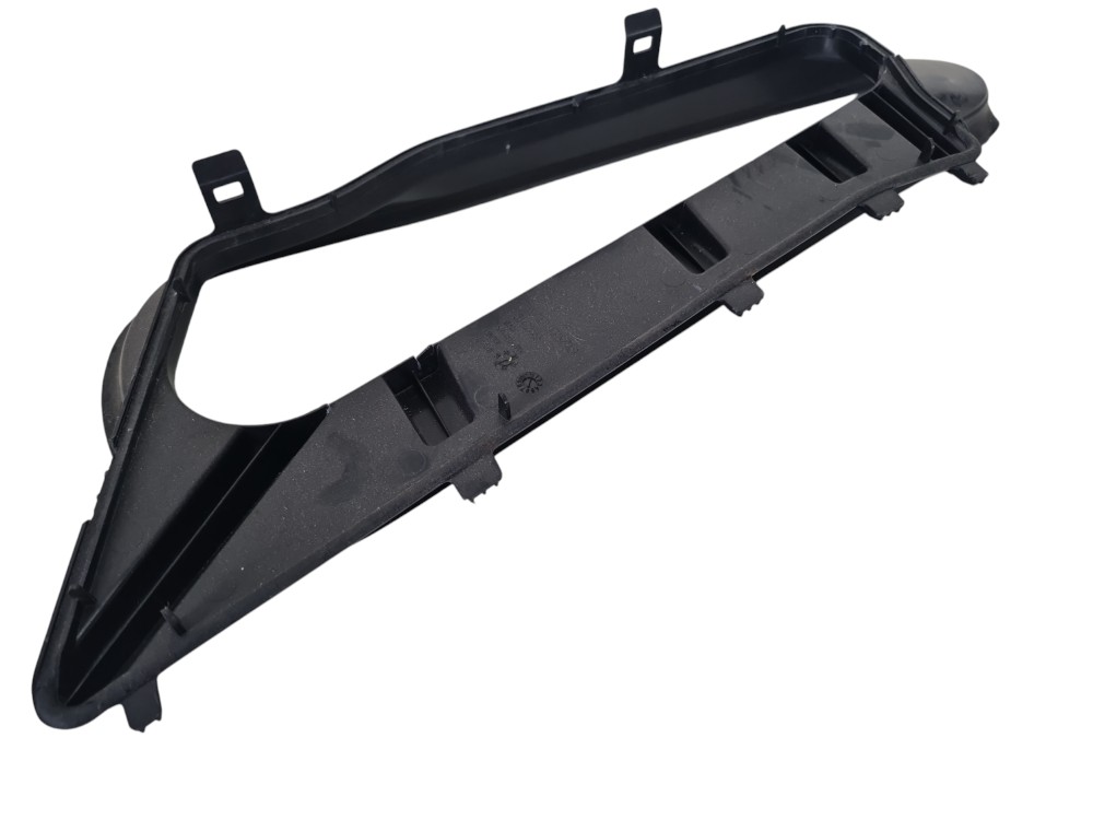 Duto Ar Condicionado Central Volvo Xc90 2021 31425363 6