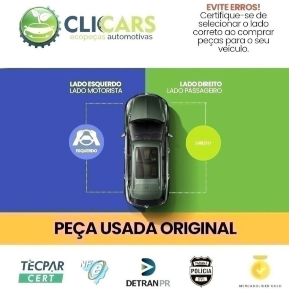 Friso Carroceria Lado Direito Bmw I3 2022 514472758411 5
