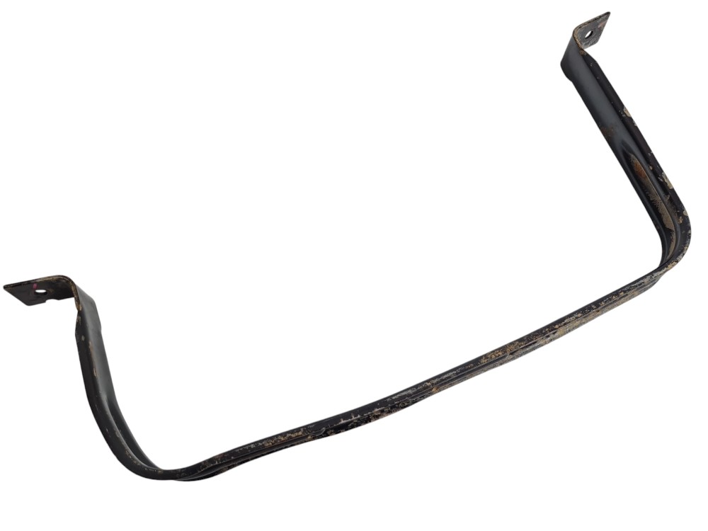 Cinta Tanque Combustivel Chery Tiggo 5 2022 T151100051 5