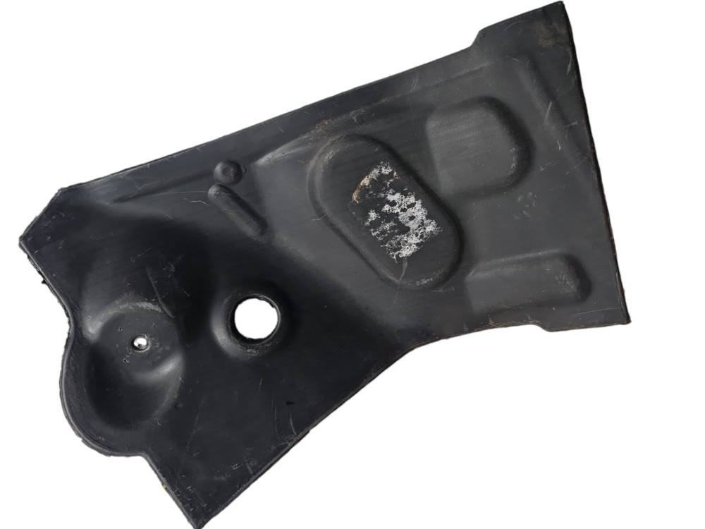 Forro Isolamento Chery Tiggo 5 2022 T155531010 4