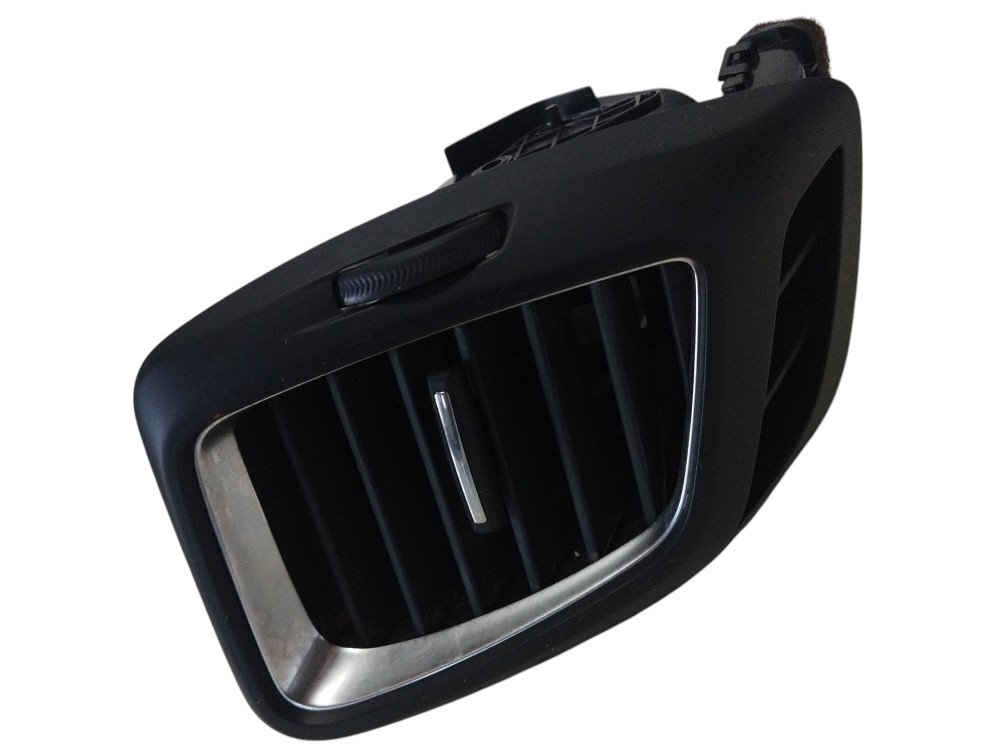 Difusor De Ar Direito Citroen Ds5 2015 9670715277 Original 4