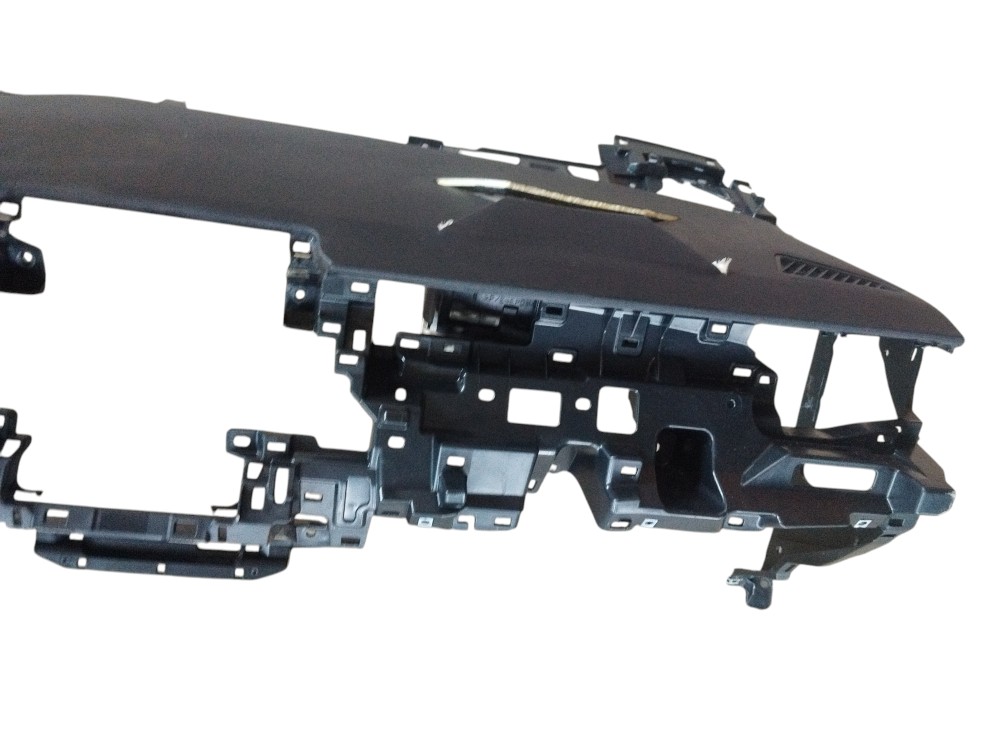 Capa Painel Toyota Corolla Grs 2024 2025 Original Acionado 4