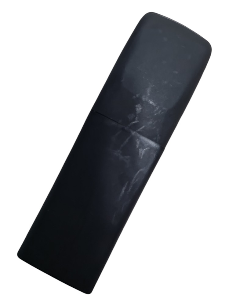 Sensor chuva parabrisa toyota corolla cross 2021 22 original