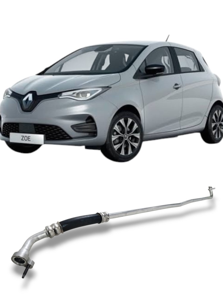 Mangueira Ar Condicionado Renault Zoe Neo 2022 295x68956r 1