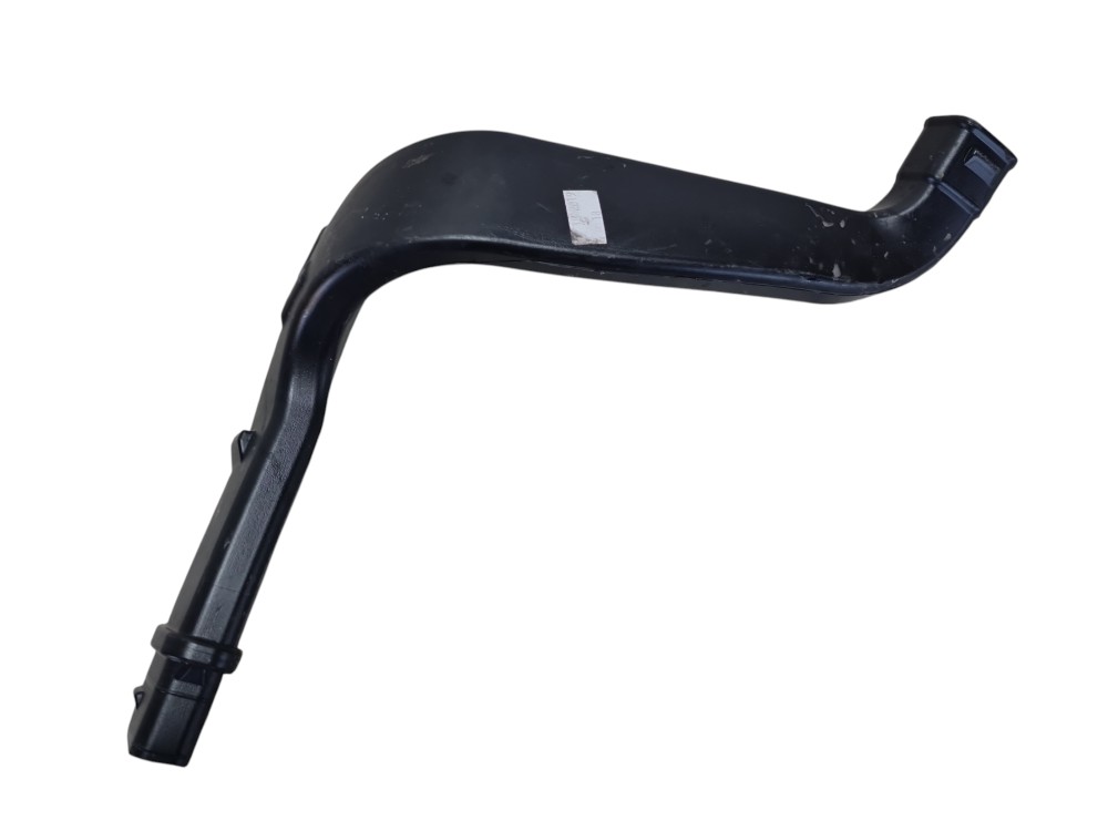 Duto ar condicionado Volvo XC 40 2020 31407937 5