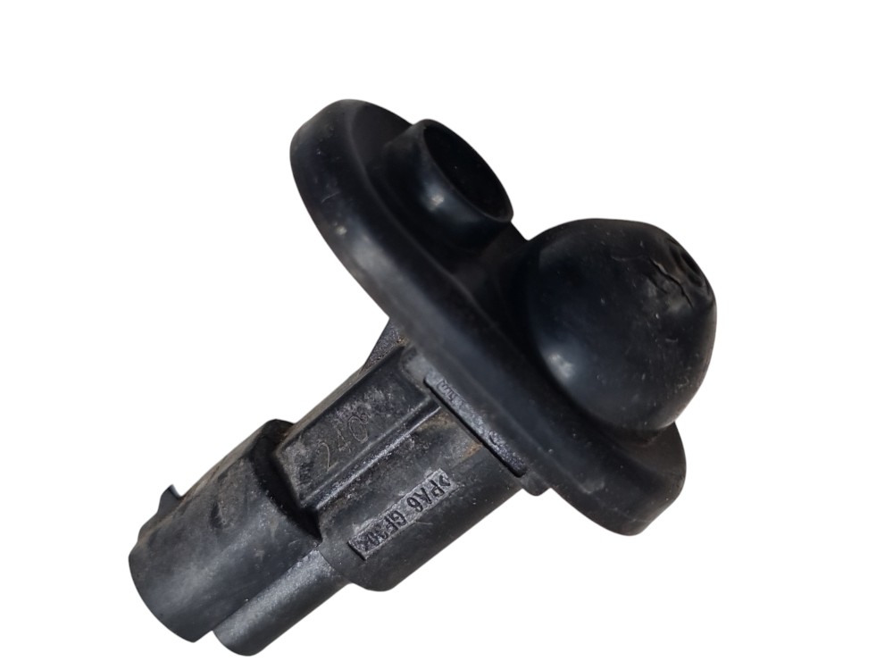Interruptor Luz Cortesia Gm Corsa Montana Vectra 2003 A 2011 3
