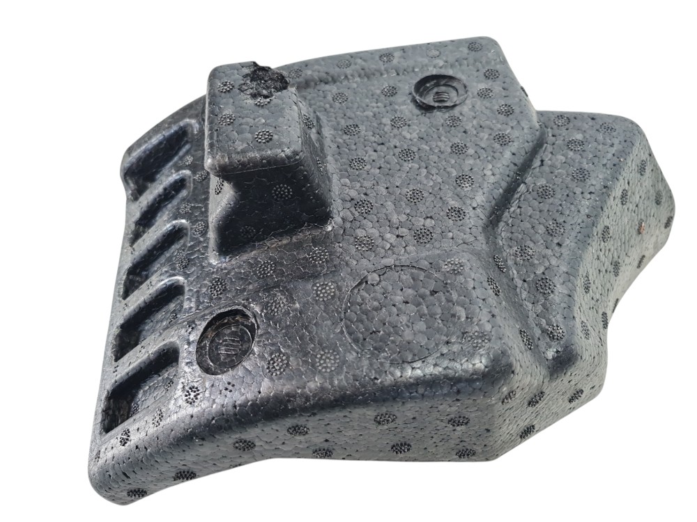 Suporte Isopor Apoio Pe Toyota Yaris 2024 1500130017 4