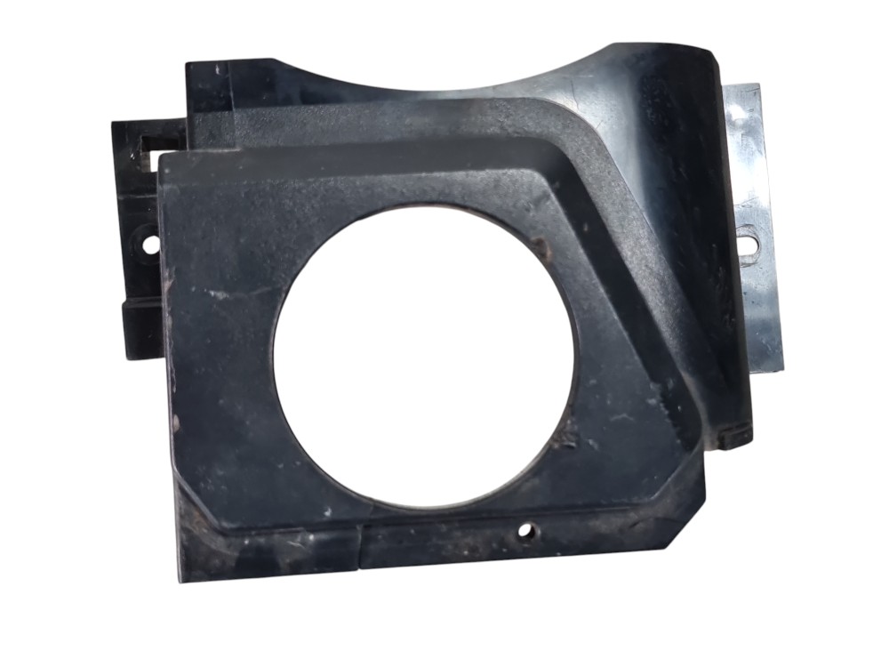 Suporte Interno Mercedes Actros 2651 2022 A9606892031 2
