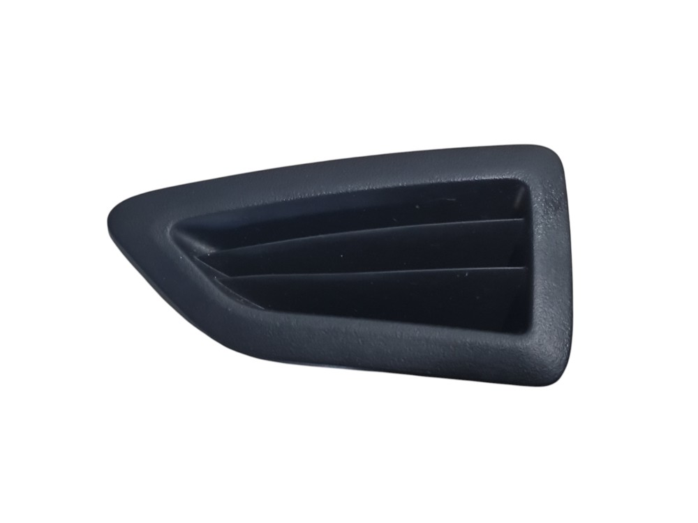 Difusor de ar lateral ford fiesta ano 2015 2016 original