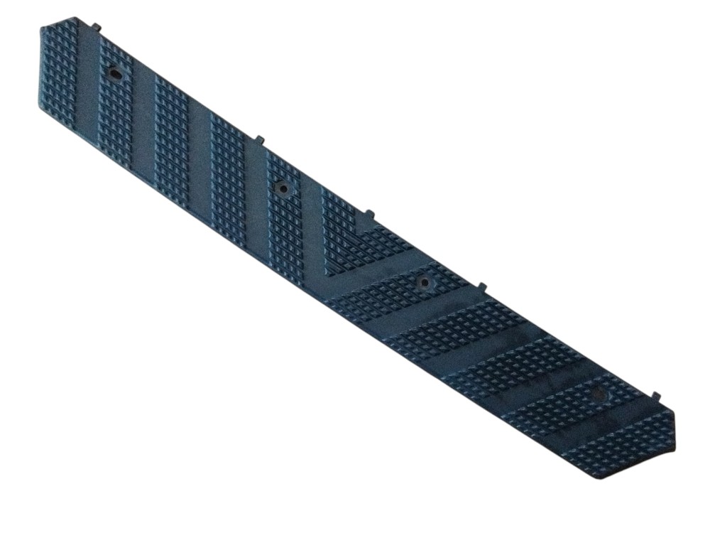Pisante Parachoque Mercedes Actros2651 2022 2023 2