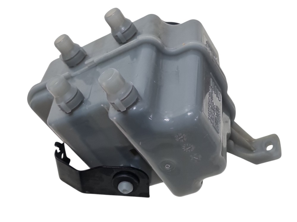 Reservatorio Fluido De Freio Gwm Tank 300 2026 2127217xgw04a 3