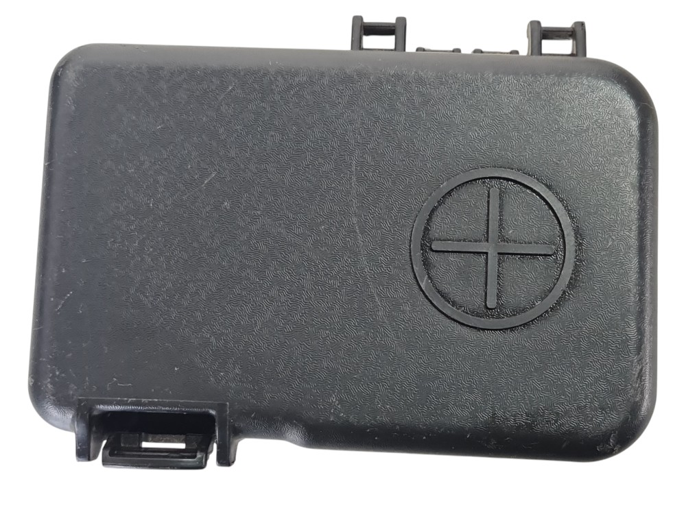 Capa polo positivo Hyundai Creta 2016 a 2019 91971m4110 3