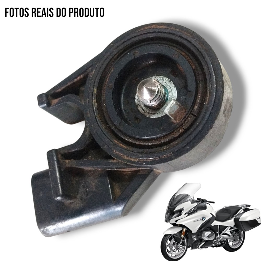 Interruptor De Segurança Bmw R1250 Rt 2020 8535708 Original