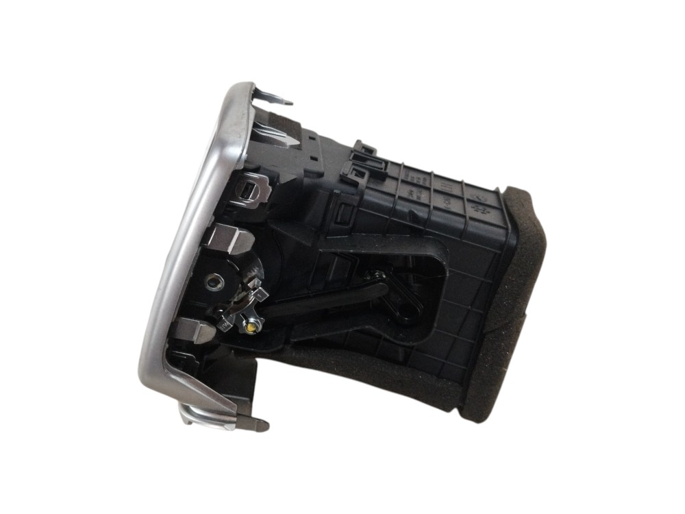 Difusor Ar Lateral Esquerdo Kia Sportage 2019 2020 5