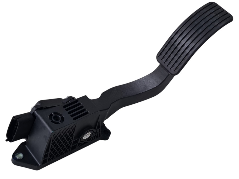 Pedal Acelerador Eletrônico Ford Territory 2025 Ks1-9f856 2