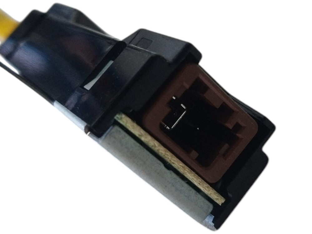 Módulo Antena Rádio Toyota Corolla Grs 2024 8630012b50 6